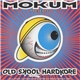 Various - Old Skool Hardkore